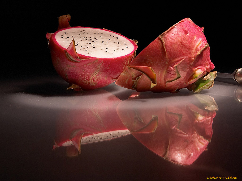 sergej, mormin, pitahaja, , 